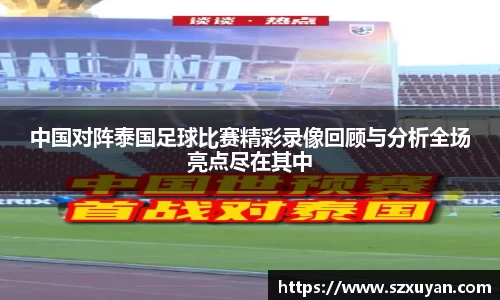 6163银河官网